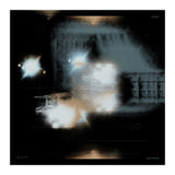 Her trip home. Seven (Print Only) thumbnail