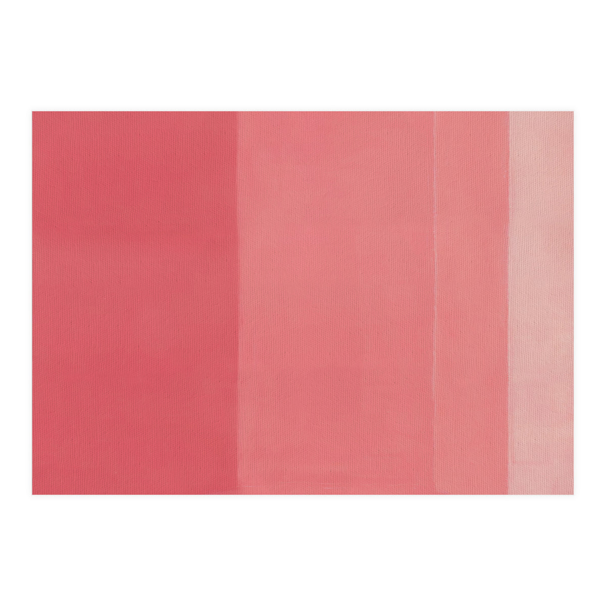 No Perspective (Print Only)