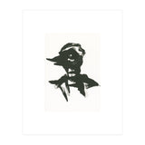 Boy (Print Only) thumbnail