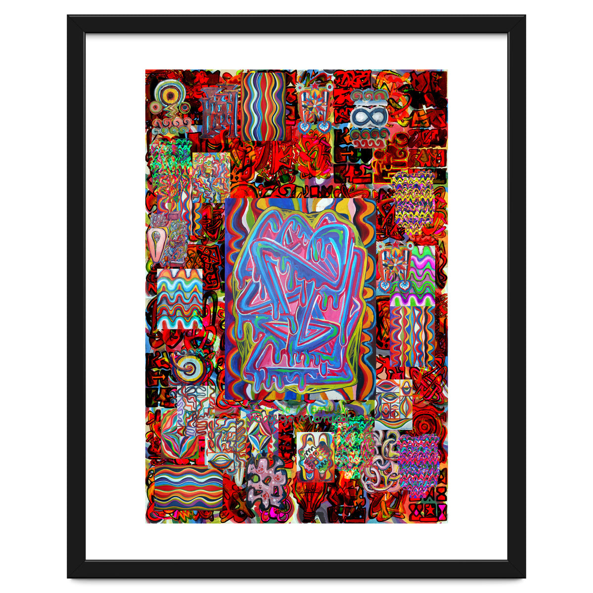 New Graffiti2022 339