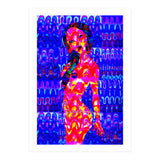 Perfil 37 (Print Only) thumbnail