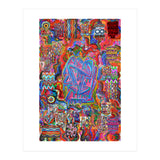 New Graffiti2022 324 (Print Only) thumbnail
