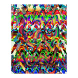 New Graffiti B 28 (Print Only) thumbnail