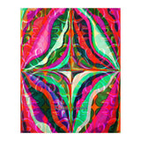 Graffiti Digital 2022 127 (Print Only) thumbnail