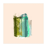 Innocent 2 (Print Only) thumbnail