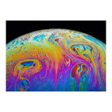 Soap Bubble (Print Only) thumbnail