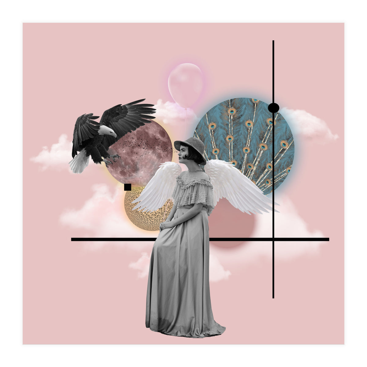 Collage 03 (Print Only)