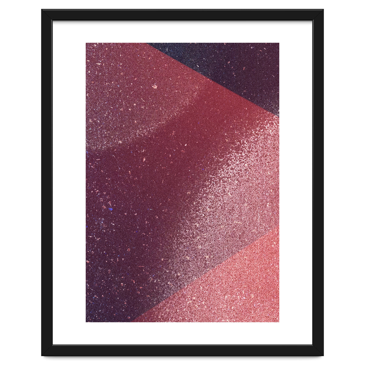 Somewhere In The Universe2