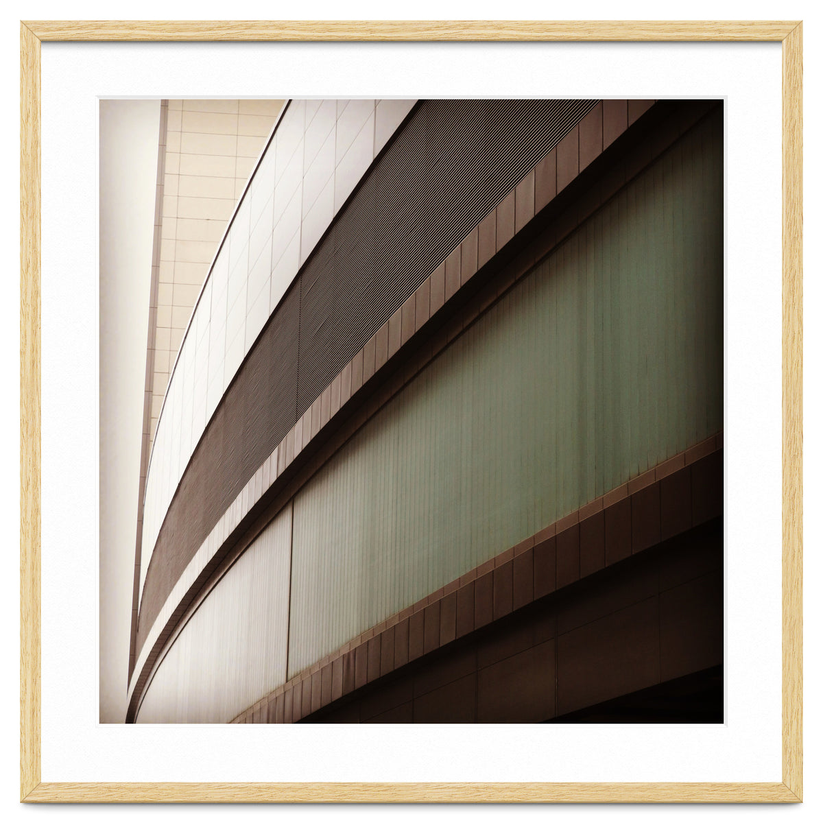 C0974 Da6 2101 4795 Ac18 Fbb90 D901 Fef