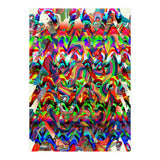 New Graffiti B 30 (Print Only) thumbnail