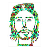 Che 13 (Print Only) thumbnail