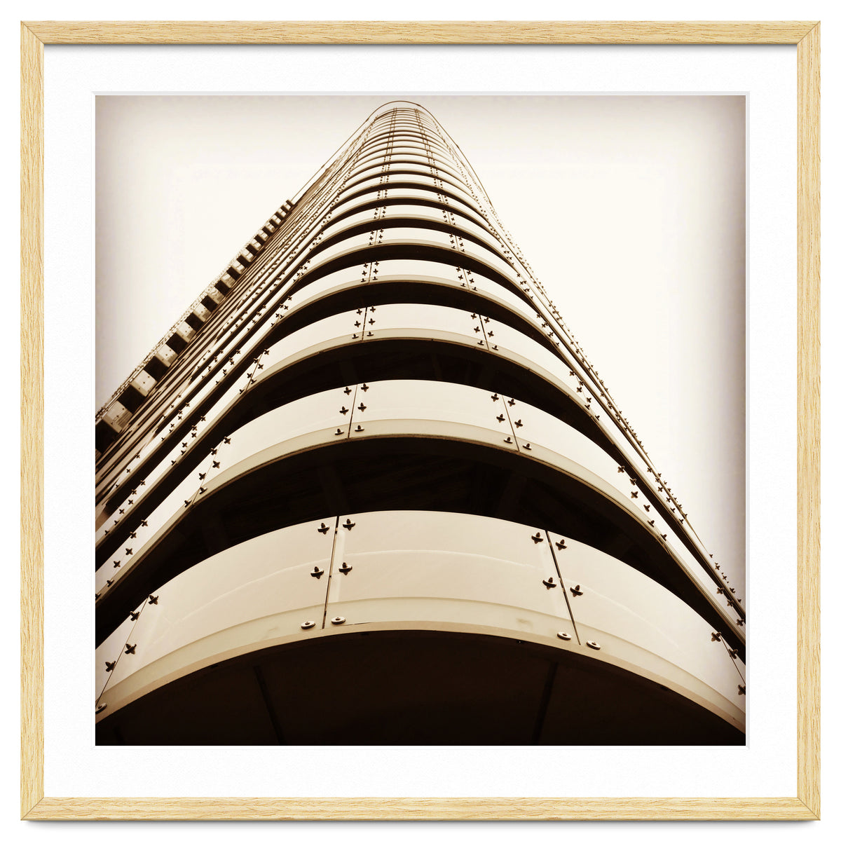 E9396105 71 F2 4 Fbb 9488 2138 Ea1394 A1