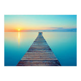 Beach (Print Only) thumbnail