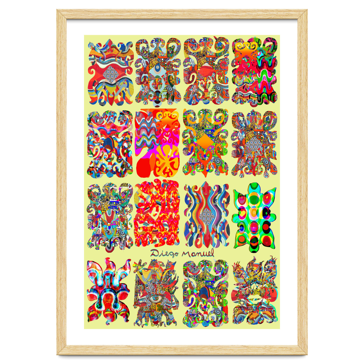 Tapiz Perfiles 2023 26