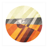 Earth (Print Only) thumbnail