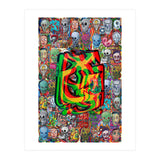 New Graffiti2022 389 (Print Only) thumbnail