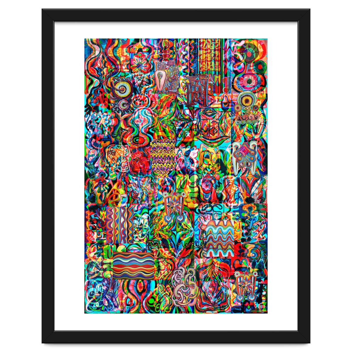 New Graffiti2022 195