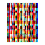 Graffiti Digital 2022 137 (Print Only) thumbnail