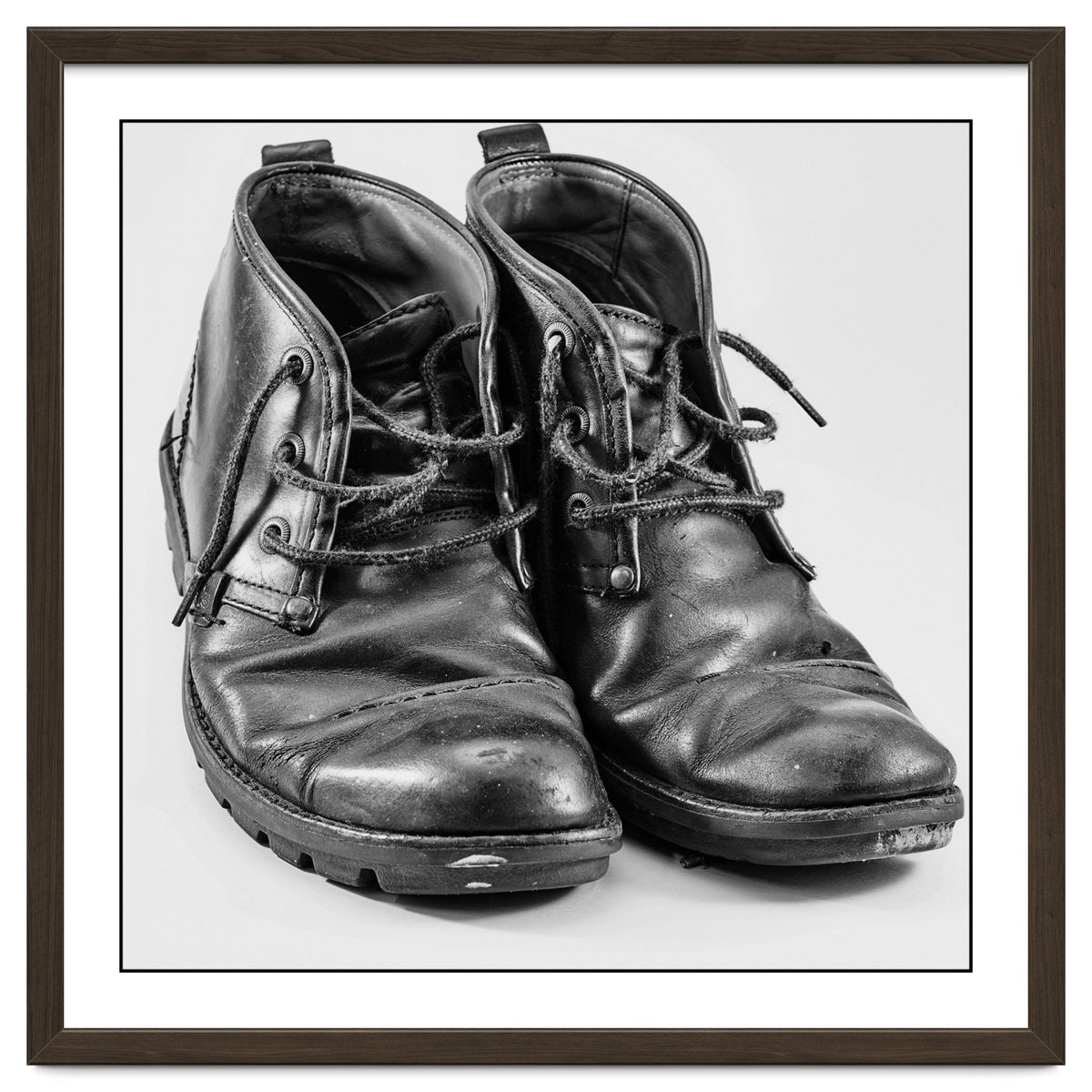 74406 B85 F791 4 Bf6 A417 E8 B0 C294 Aea2