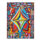 Graffiti Digital Nuevo 2023 50 (Print Only) thumbnail