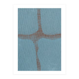 Afluentes 9 (Print Only) thumbnail