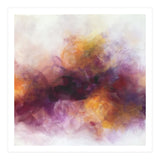 Bold (Print Only) thumbnail
