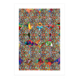 Graffiti Digital 2022 1152 (Print Only) thumbnail