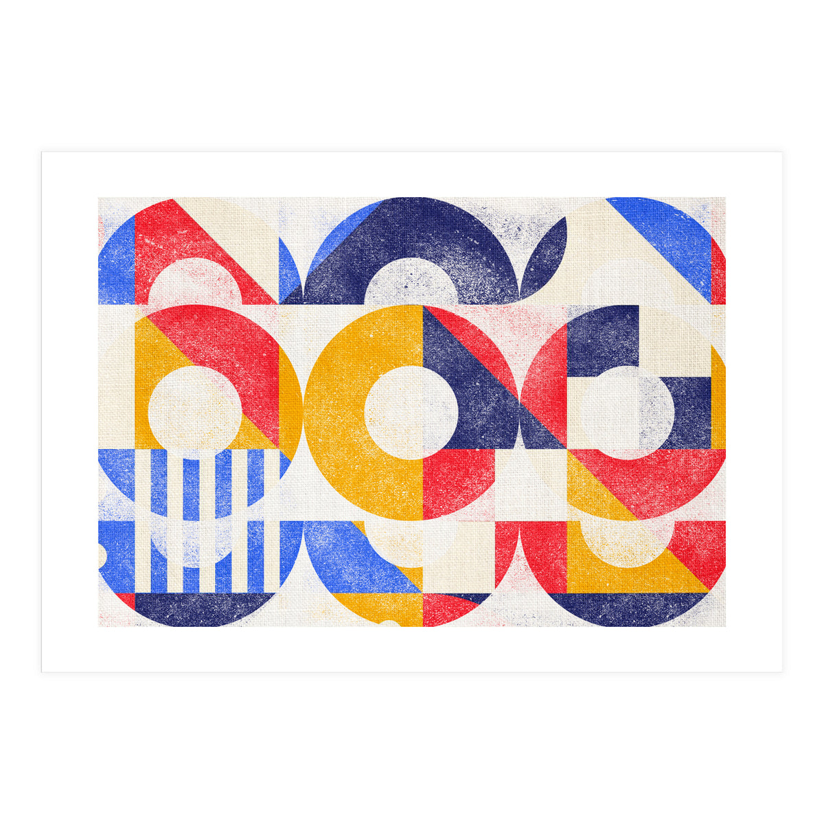 Stamps (2) (Print Only)