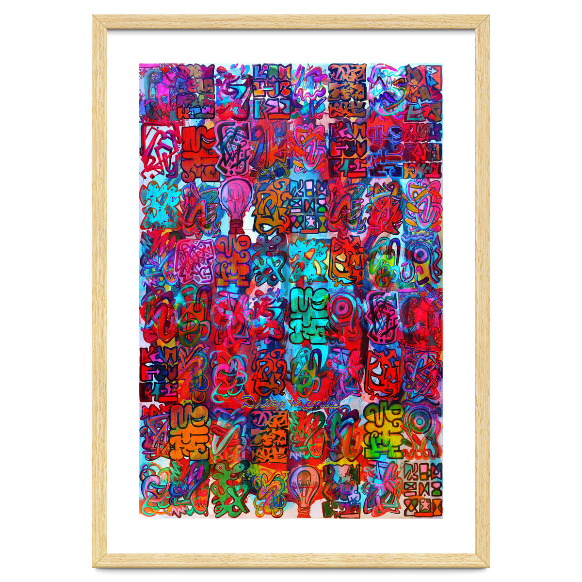 Graffiti Digital 2022 386