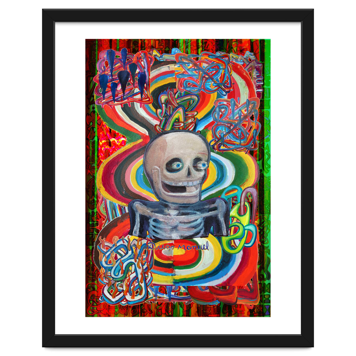 Graffiti Digital 2022 1044