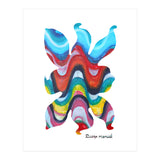 Pop Abstract 2023 54 Copia (Print Only) thumbnail