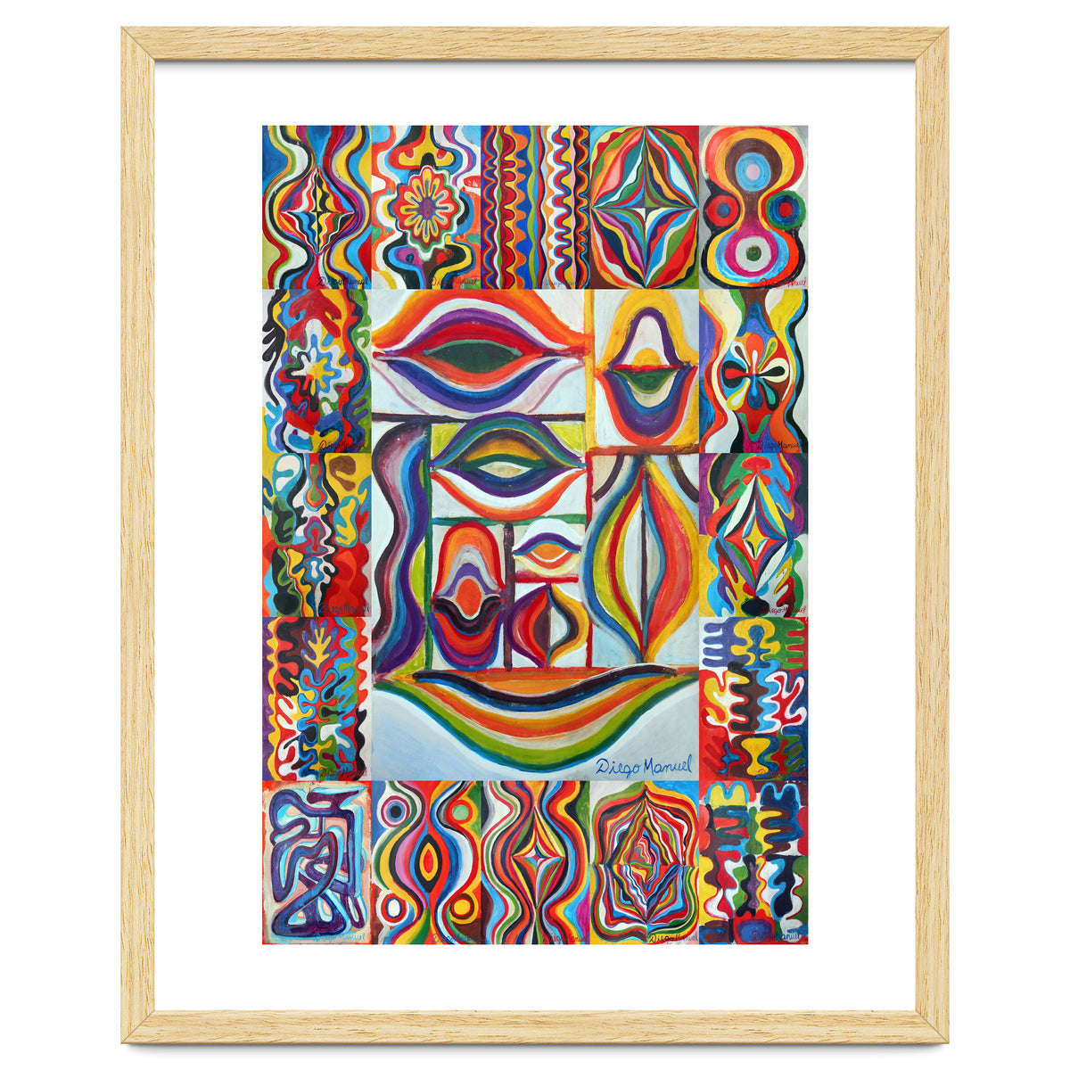 New Graffiti2022 175