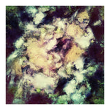 Churn (Print Only) thumbnail