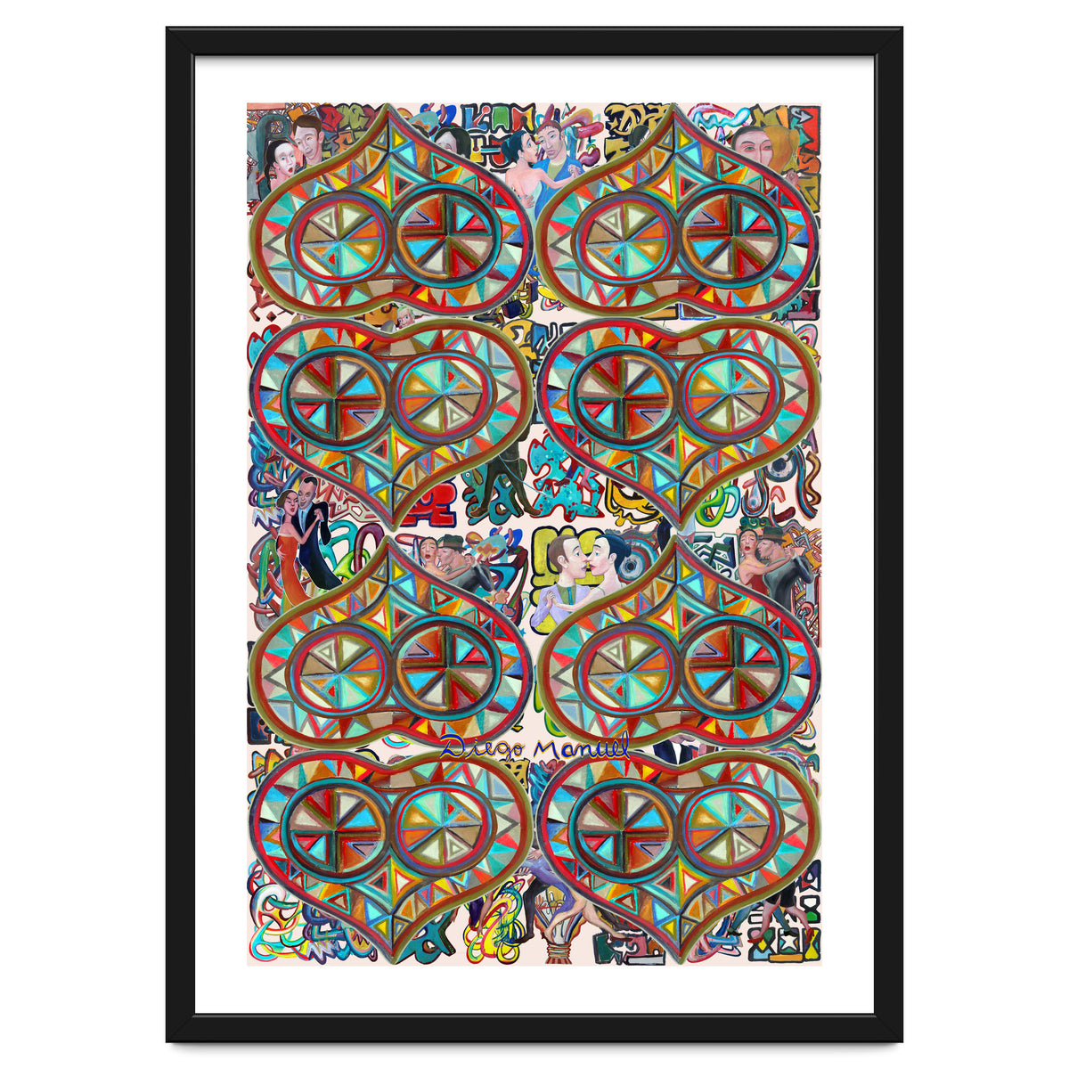 Graffiti Digital 2022 1114