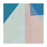Simple Colors Sail 2 (Print Only) thumbnail
