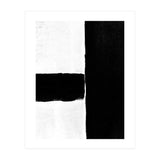 With Simplicity 05 (Print Only) thumbnail