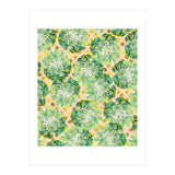 Deliciosa (Print Only) thumbnail