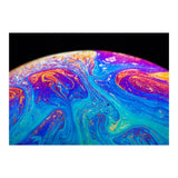 Soap Bubble (Print Only) thumbnail