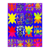 Pop Abstract 2023 Tapiz 66 (Print Only) thumbnail