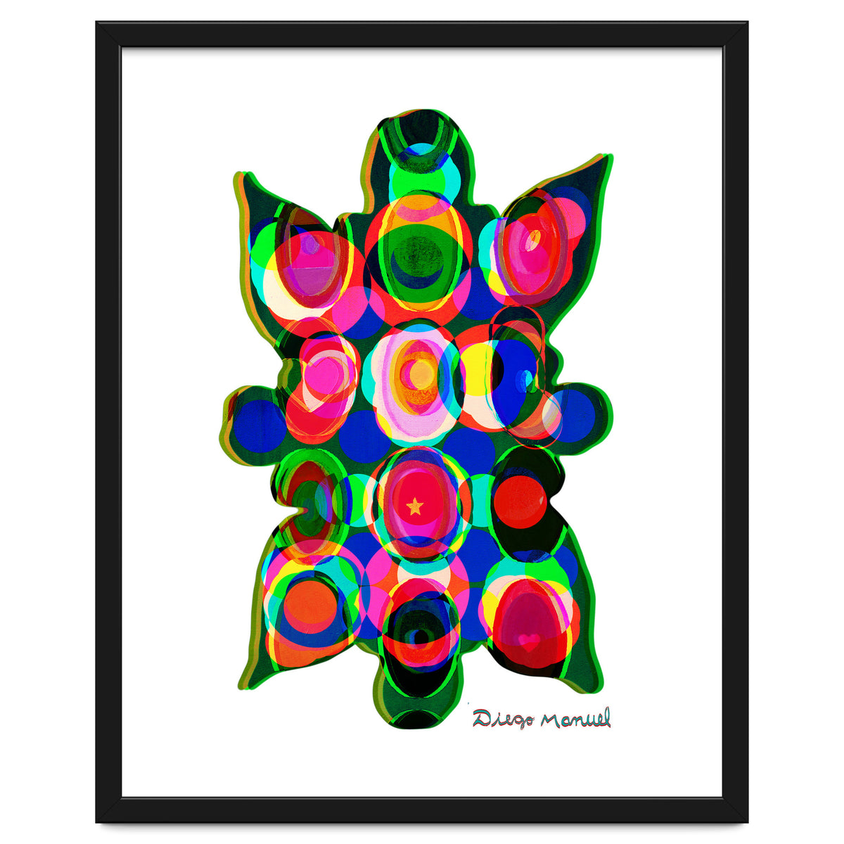 Pop Abstract 2023 78 Copia