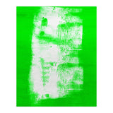 Rgb 2 (Print Only) thumbnail