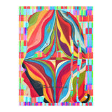 Abstracto Pop Nuevo B Nuevo 13 (Print Only) thumbnail