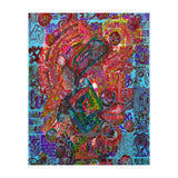 Graffiti Digital 2022 207 (Print Only) thumbnail