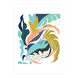 Art And Soul (Print Only) thumbnail
