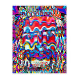 Che 16 (Print Only) thumbnail