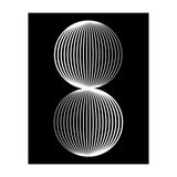 S8_Black (Print Only) thumbnail