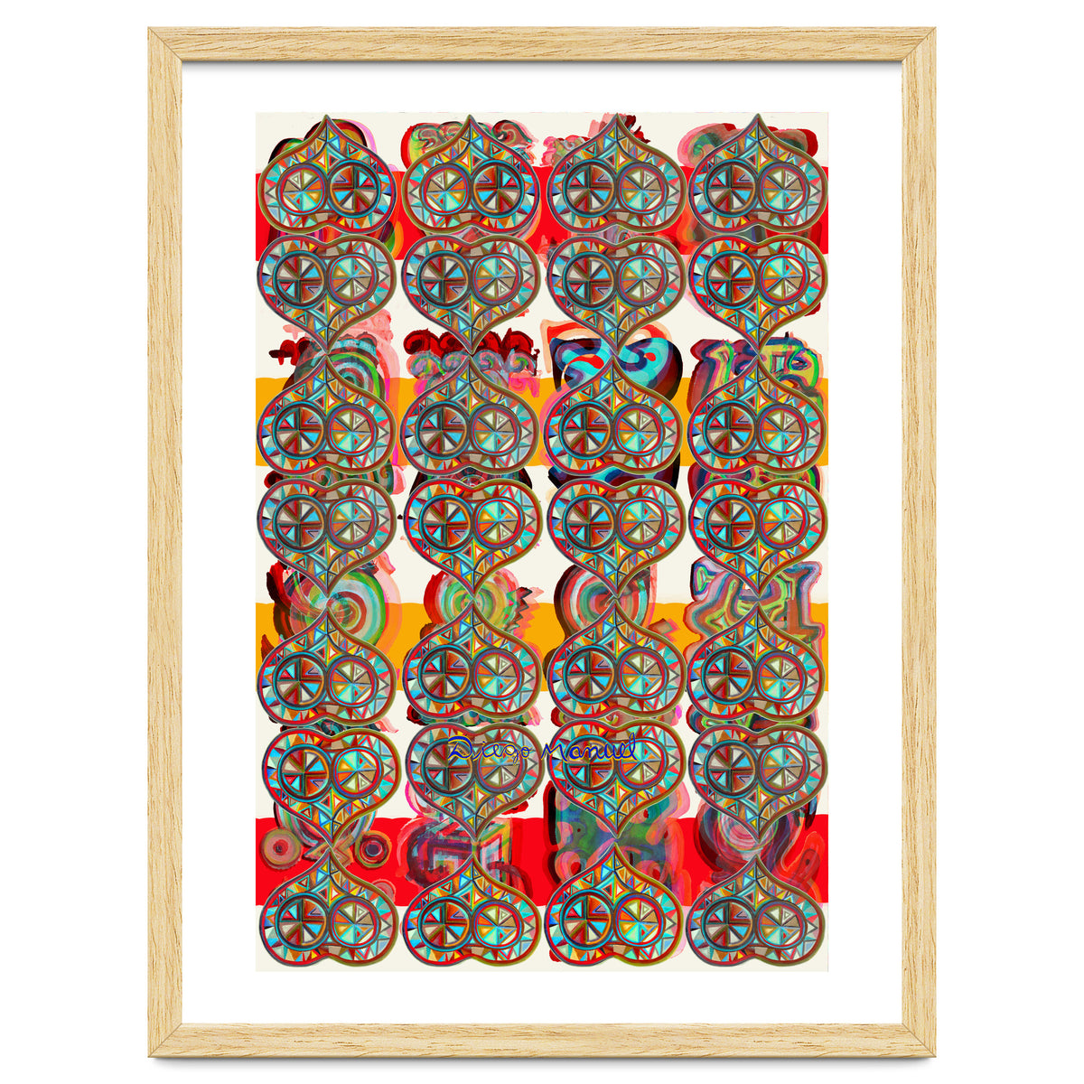 Graffiti Digital 2022 1141