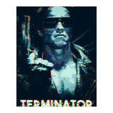 Terminator (Print Only) thumbnail