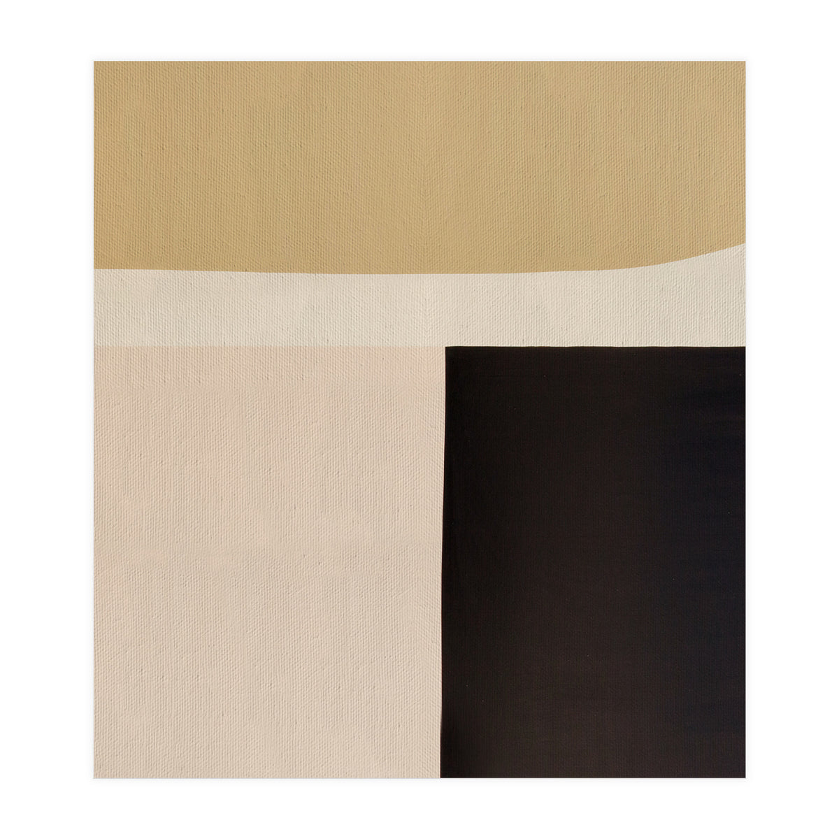 Changing 1 (Print Only)