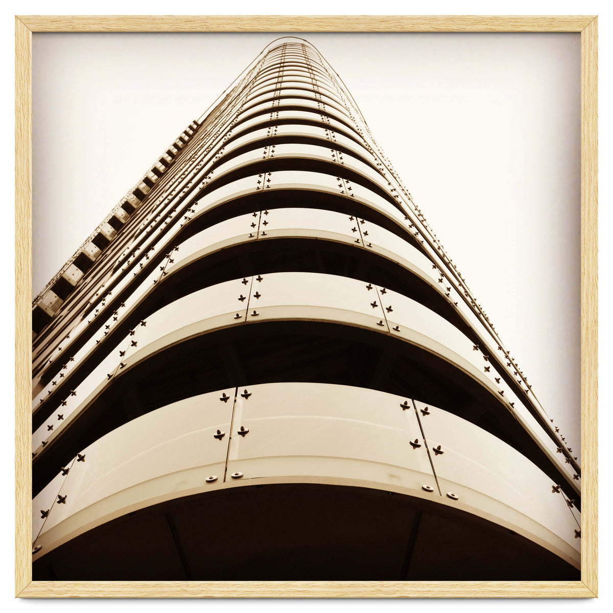 Eaa795 Fd 176 F 46 Bc 8 D04 2 Bce54 D6604 C